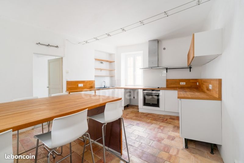 Maison de village 5 pièces 188 m² (image 15)