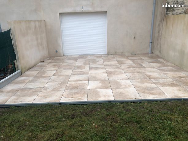 Location Maison Sud Loire