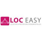 LOC EASY