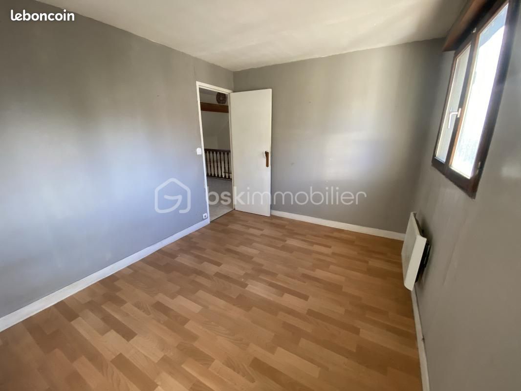 Maison 5 pièces 140 m² (image 11)