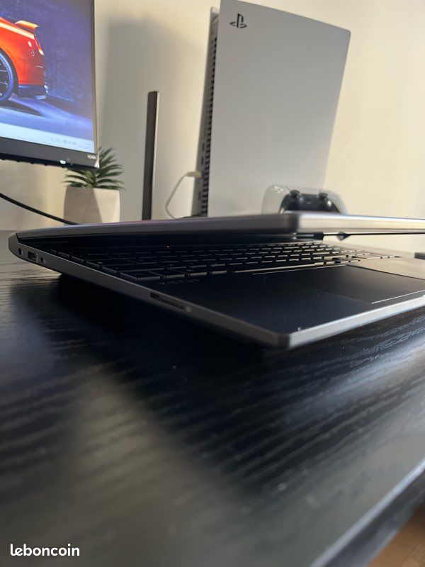Ordinateur Portable HP Victus (image 5)