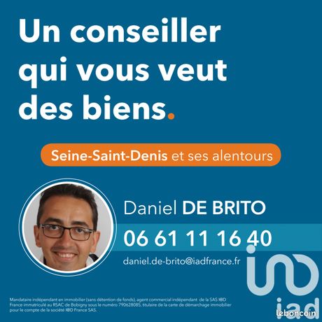 https://img.leboncoin.fr/api/v1/lbcpb1/images/bd/3a/97/bd3a977655b096c190b0778bc966c96cf8dd45a1.jpg?rule=ad-image