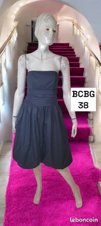 Alice +Olivia feather lace dresses