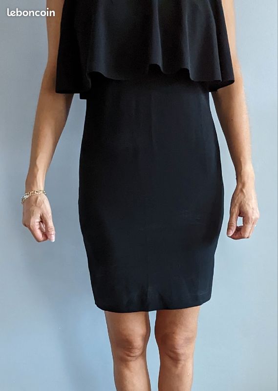 Robe zara s (image 4)