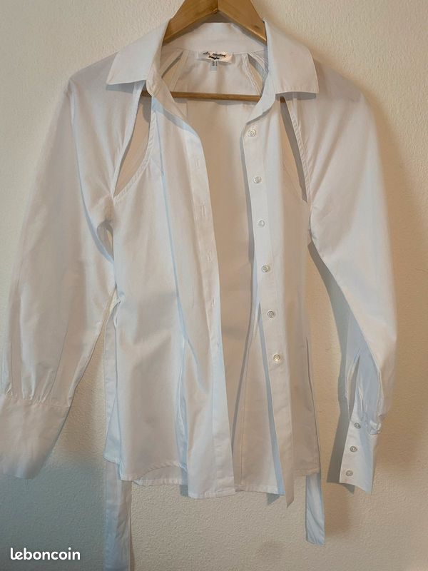 Shirt Jennyfer Pull Jennyfer Pull Violet Pull Jennyfer Jennyfer