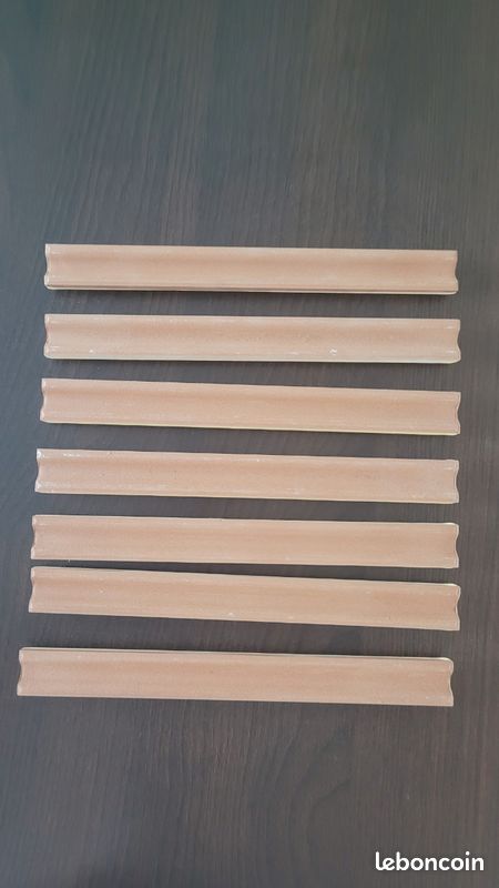 7 listels (image 2)