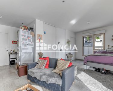 Appartement 210 000 € - 34 m²