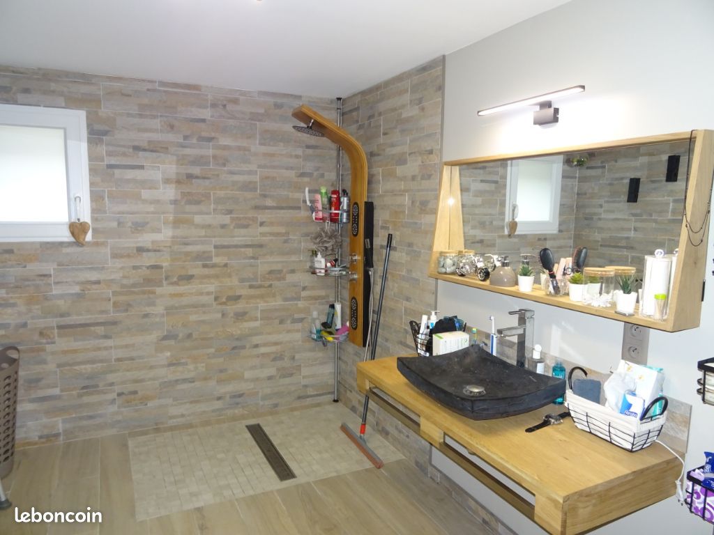 Maison 6 pièces 183 m² (image 6)