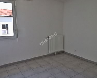Appartement 225 000 € - 67 m²