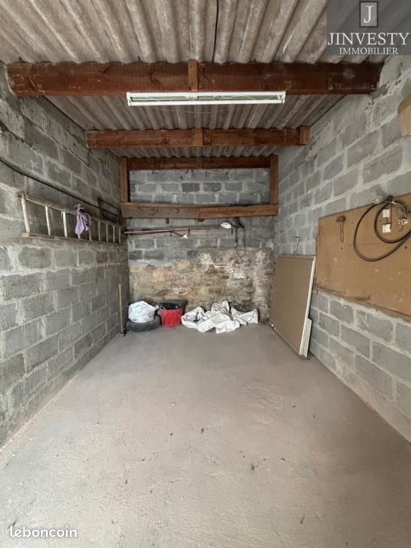 Appartement a louer lorient - 4 pièce(s) - 89 m2 - Surfyn