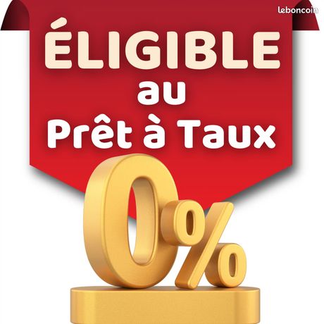 https://img.leboncoin.fr/api/v1/lbcpb1/images/bd/41/30/bd4130ed5de163192850ea37afdd14ee1921bc4d.jpg?rule=ad-image