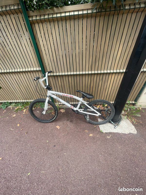 Bmx race (image 2)