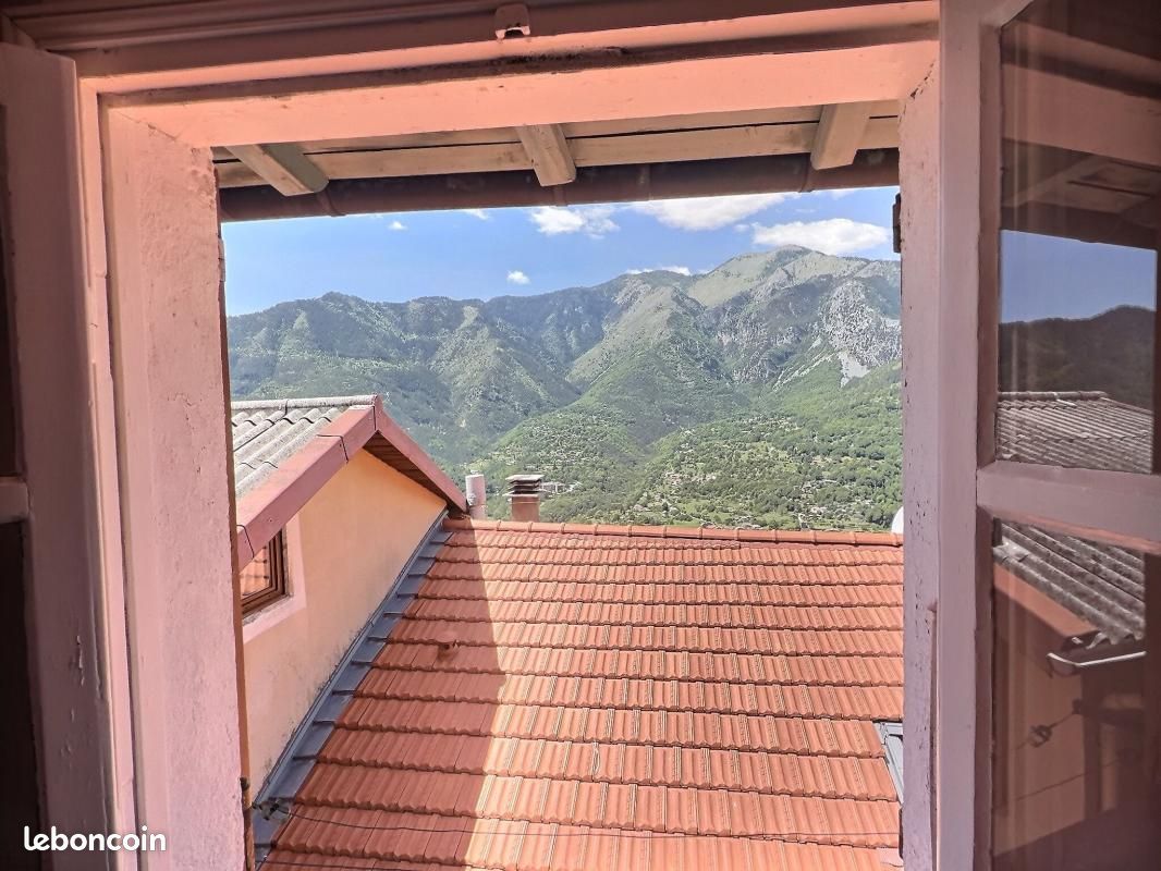 Appartement 3 pièces 57 m² · à Belvédère · 57 m² · 68 900 €