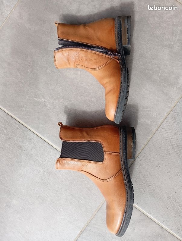 Chaussures (image 4)