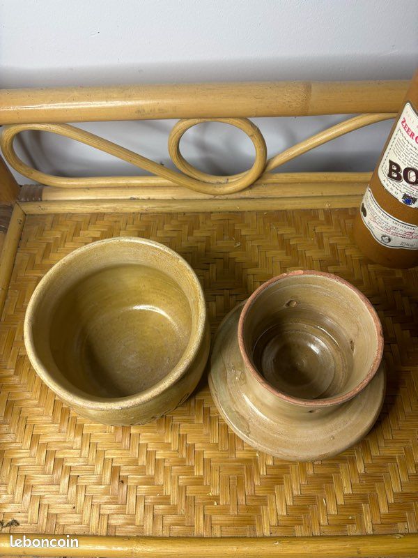 Beurrier à eau (image 3)