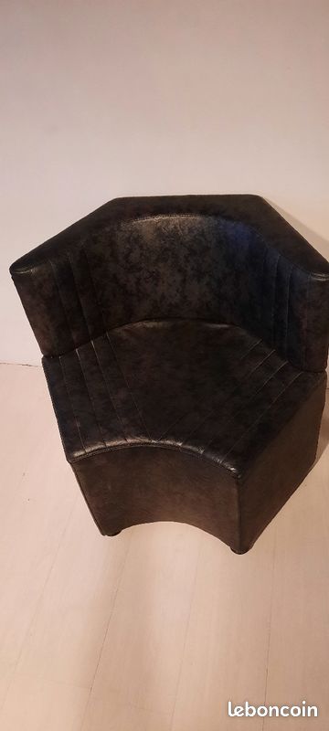 Fauteuil (image 1)