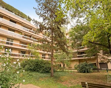 Appartement 695 000 € - 130 m²