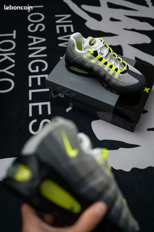 Ured Douala Soldes Chaussures Femme Timberland Baskets Air Max