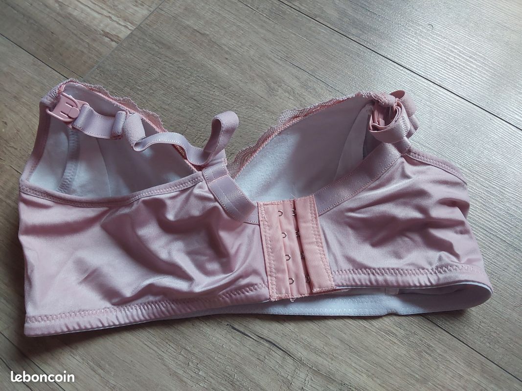 Soutien gorge femme taille 80C Vêtements