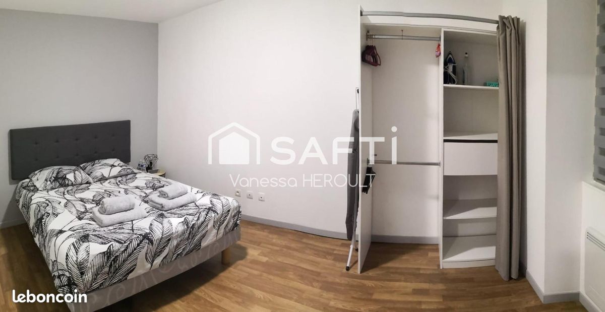 Studio 6 pièces 288 m² (image 7)