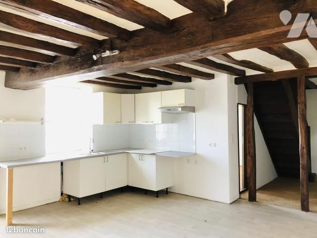 Maison 5 pièces 84 m² (image 4)