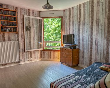 Appartement 440 000 € - 102 m²