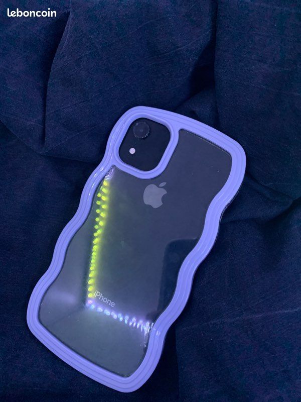Iphone Xr (image 8)