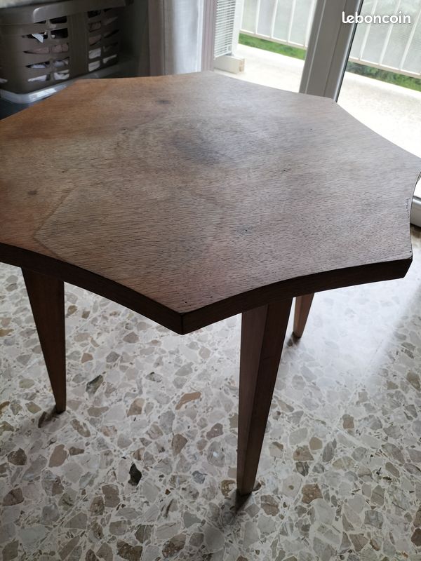 Table basse (image 4)