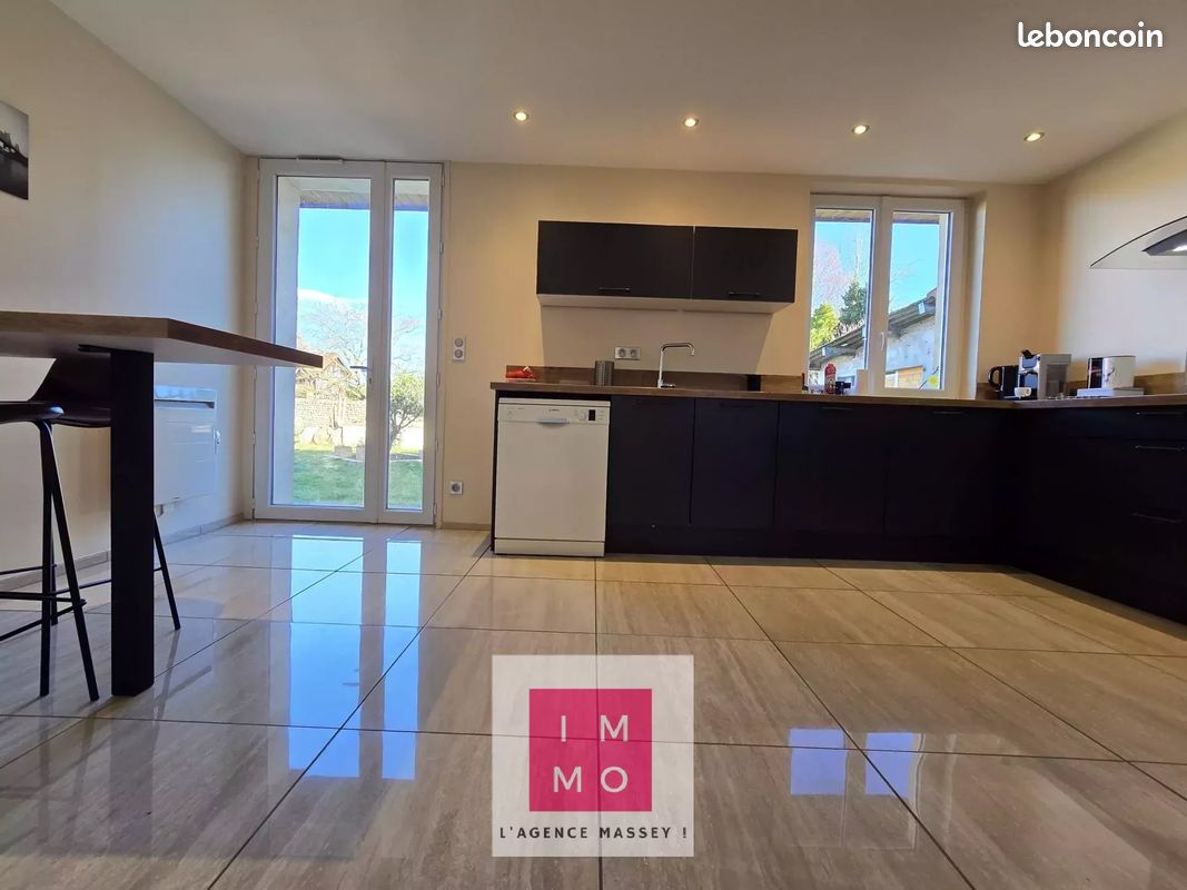 Maison 7 pièces 142 m² · à Tarbes · 142 m² · 299 000 €