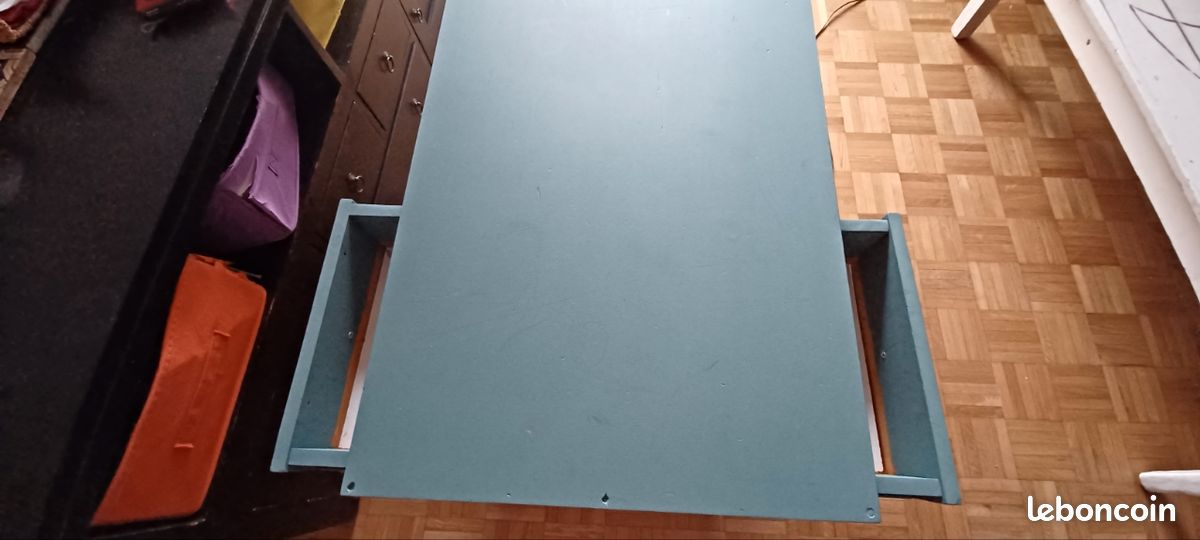 Table basse (image 5)