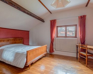 Maison 688 000 € - 194 m²