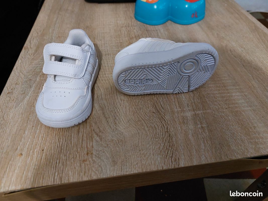 Chaussure adidas (image 2)