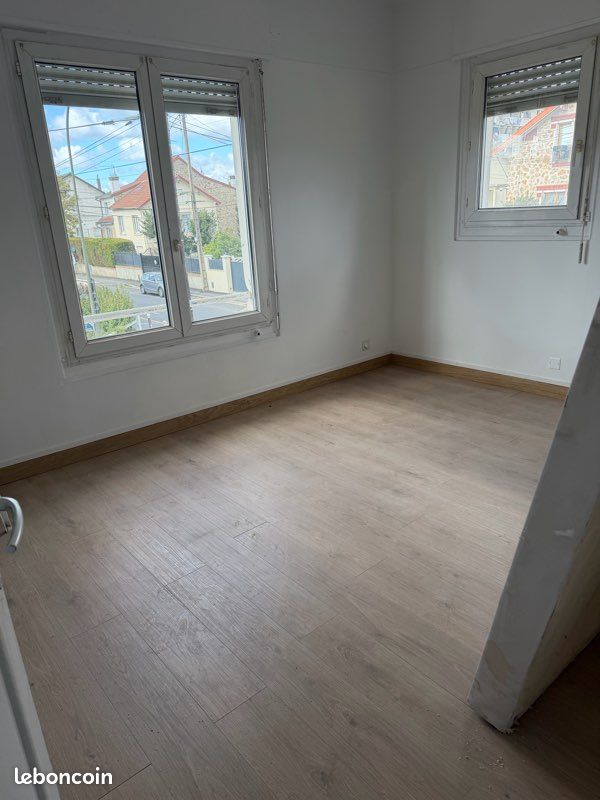 Appartement 2 pièces 55 m² · à Argenteuil · 55 m² · 1 050 €/mois
