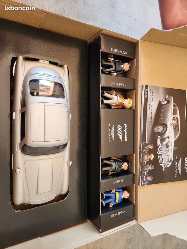 Playmobil 70578 (image 2)