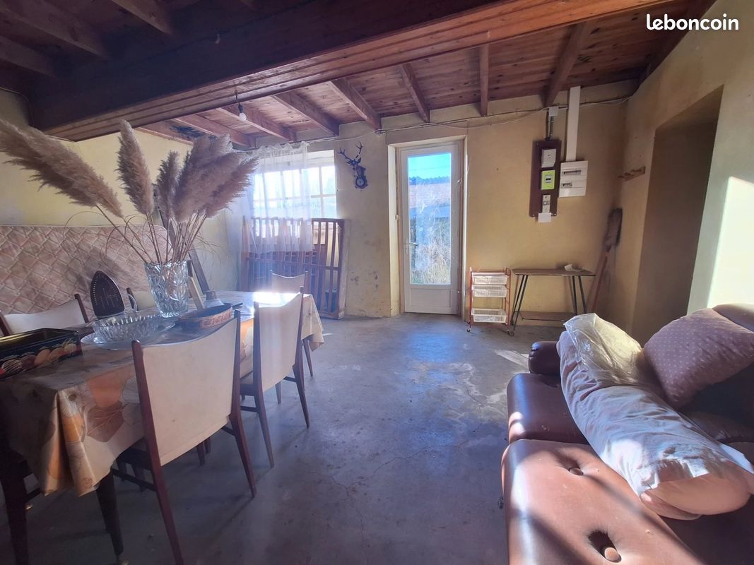 Maison 6 pièces 100 m² (image 9)
