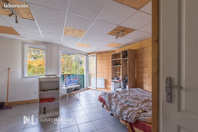 Sitemapcdatahttpsmodeinf Inetcommaison A Vendre Briancon Le Bon Coin