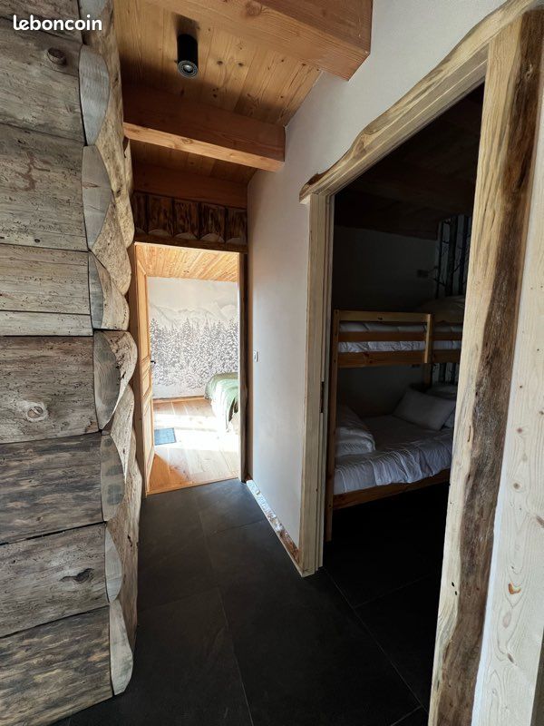 Appartement photo 9