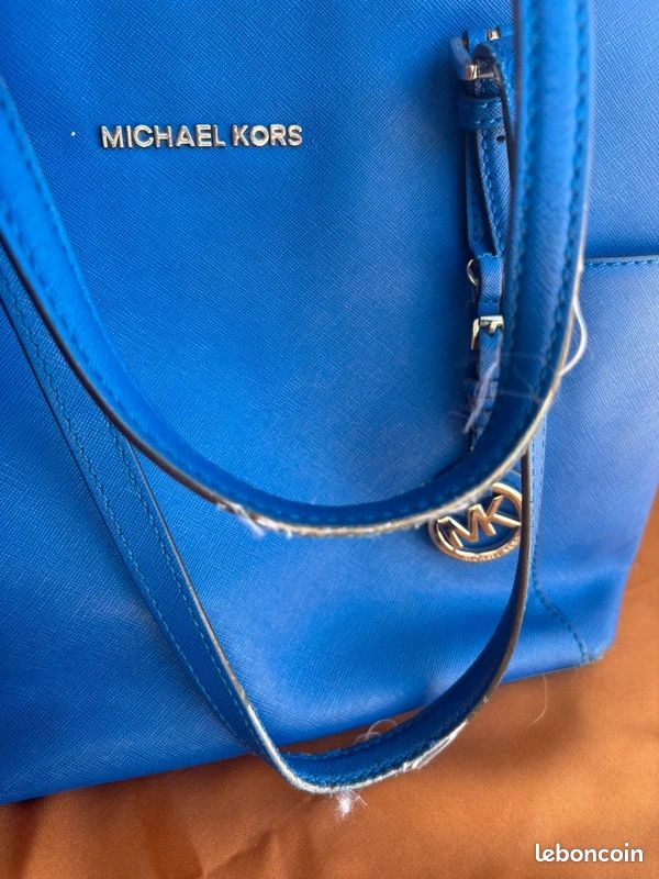 Sac Michael Kors (image 9)