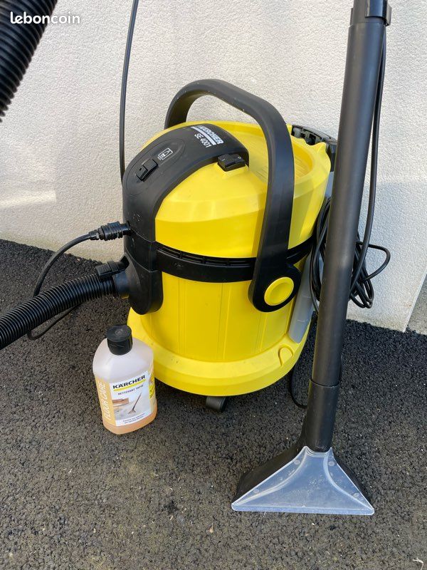 Sitemapcdatahttpdekokniqoocomlocation Shampouineuse Brico Depot