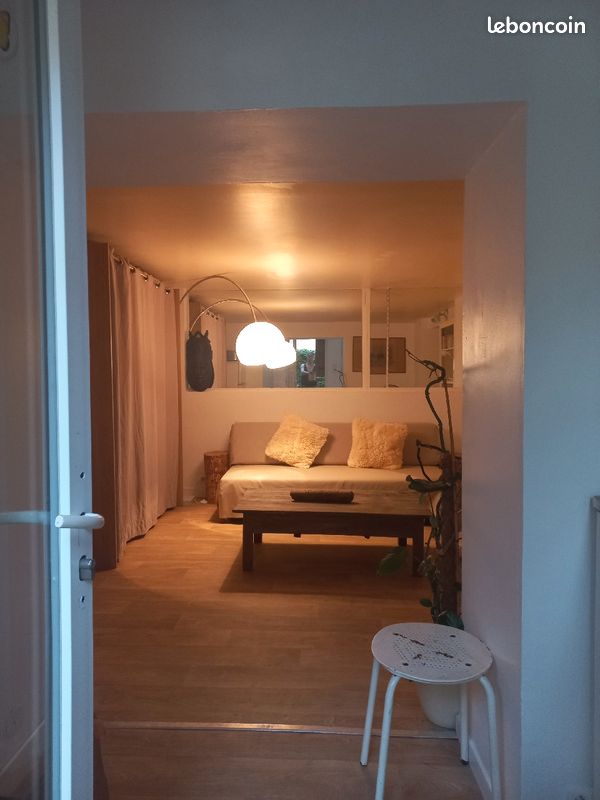 Vacances en Provence Avignon (image 11)