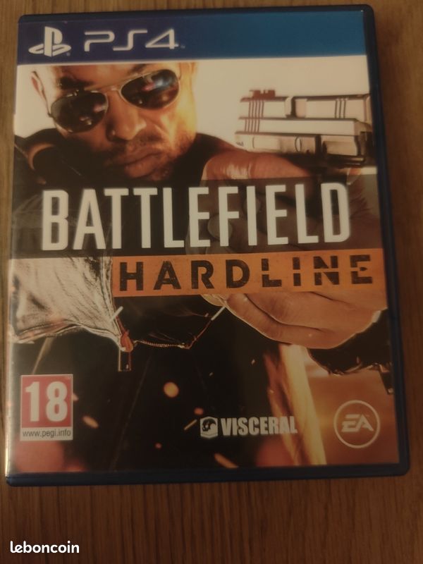 Ps4 (image 1)