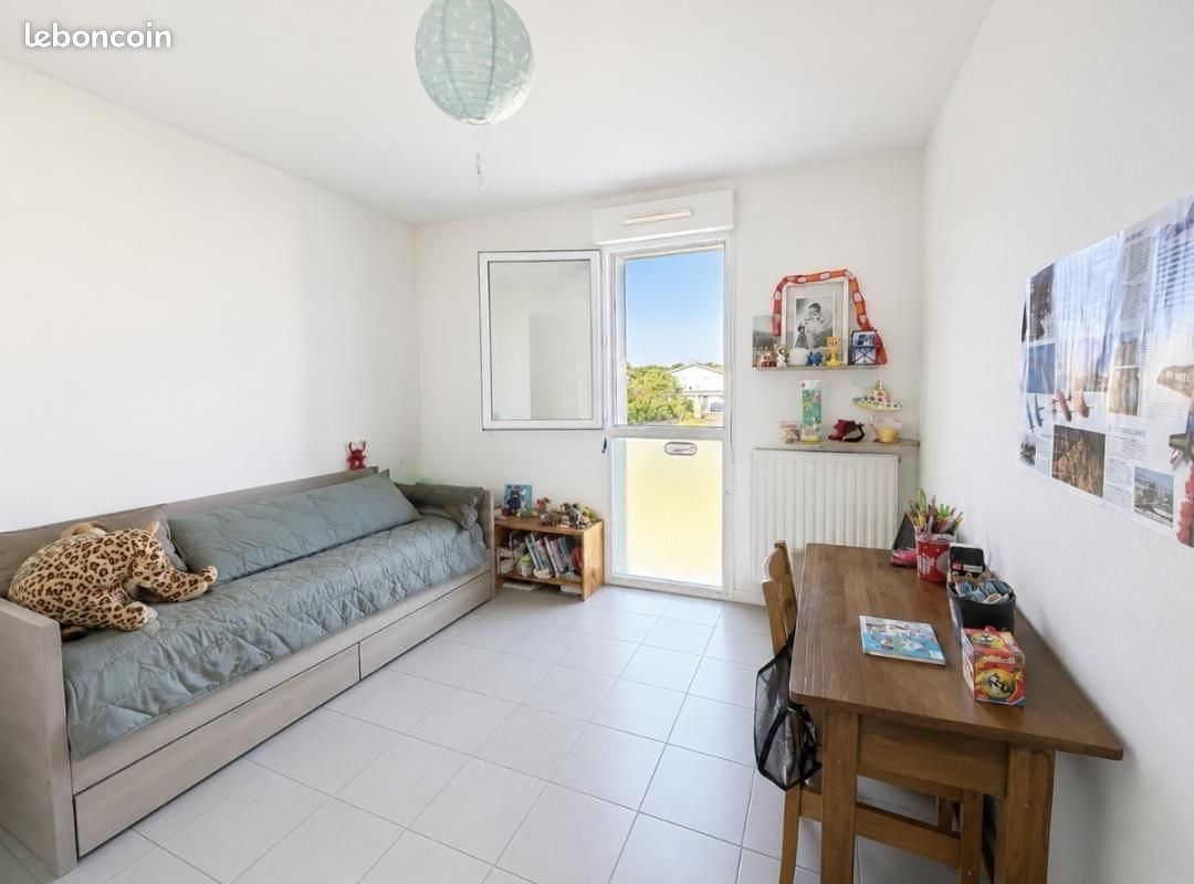 Appartement 3 pièces 57 m² (image 5)