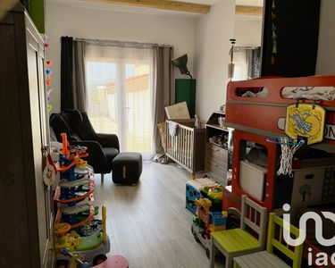 Maison 425 000 € - 101 m²