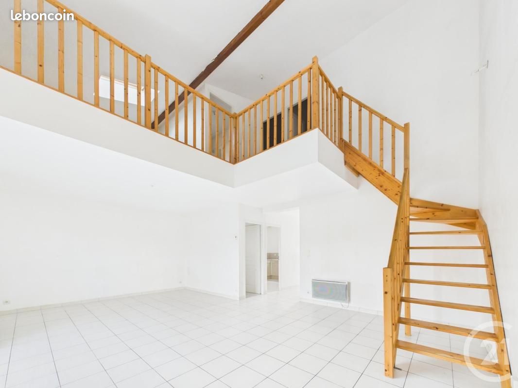 Maison 3 pièces 85 m² (image 2)