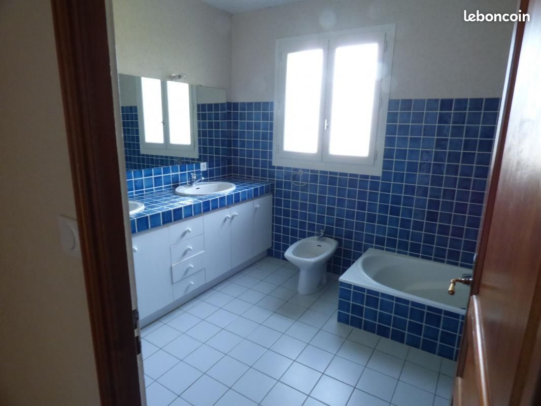 Maison 5 pièces 129 m² - Malemort 19360 (image principale 6)