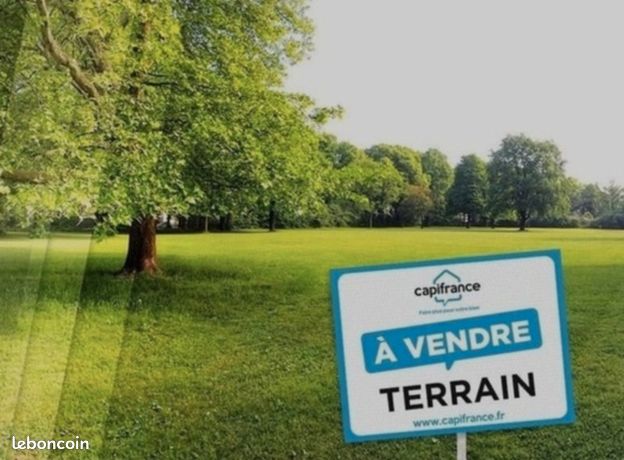 https://img.leboncoin.fr/api/v1/lbcpb1/images/bd/4e/a2/bd4ea2a2f41b99248ec61d7cd7d798a6dd926761.jpg?rule=ad-image