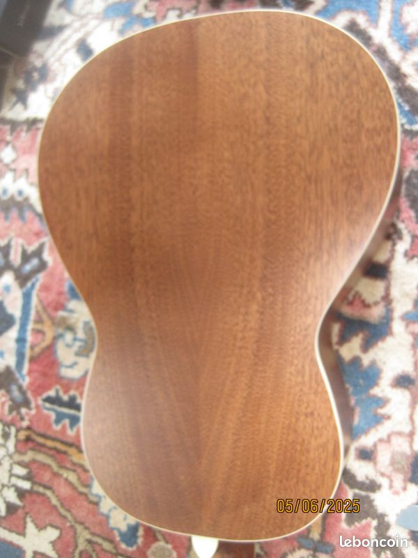 Prs p20 (image 7)