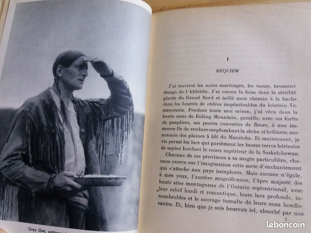 Ambassadeur des bêtes (image 3)