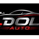 DOL AUTO MOTO PIECES