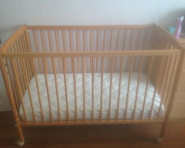 Equipement De Bebe D Occasion Siege Auto Poussette Montrouge 921 Leboncoin